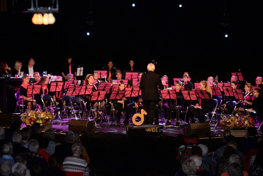 ../Images/Finale Maestro 078.jpg